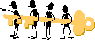 Accueil Frézal