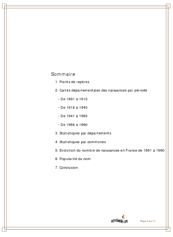 Documents